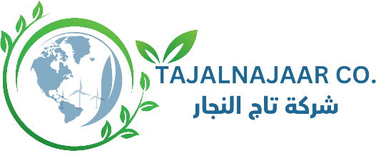 Taj Al-Najar